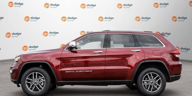 2020-jeep-grand-cherokee-limited-engine-3-6l-v6