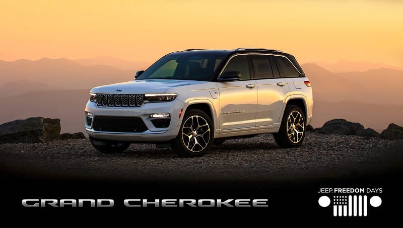 jeep cherokee 2020 lease price