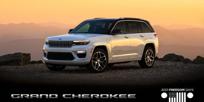 jeep cherokee 2020 lease price