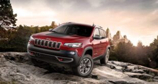 2020-jeep-grand-cherokee-overland-lease