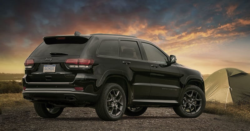 2020 jeep grand cherokee limited lease price