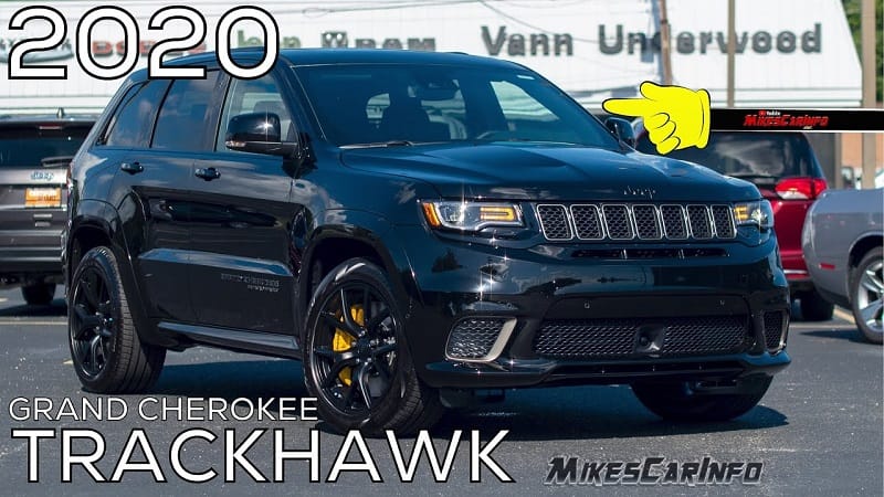 2020-jeep-grand-cherokee-limited-dimensions