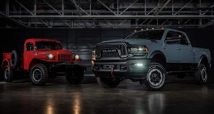 The Best Jeep Dealers Near Me
