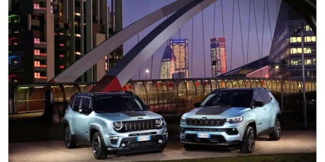 how to unlock a jeep renegade with keys inside
